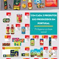 continente hiper 11 a 17 agosto (9).jpg